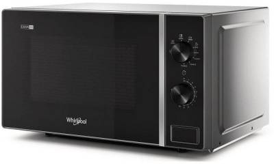 Микроволновая печь Whirlpool MWP 103 M