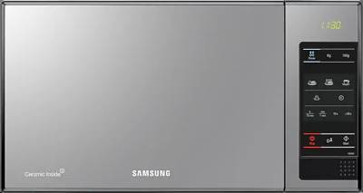 Микроволновая печь Samsung ME83X-P