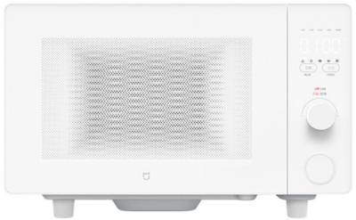 Микроволновая печь Xiaomi MWBLXE1ACM