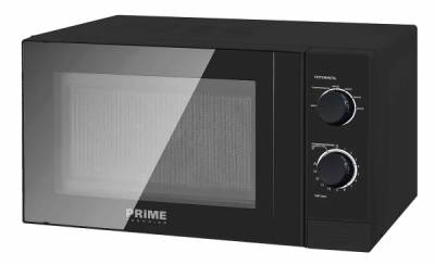 Микроволновая печь PRIME Technics PMW 20711 KB