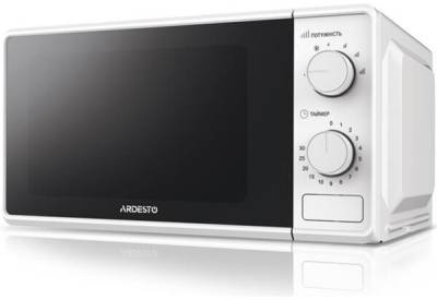 Микроволновая печь Ardesto GO-S724W