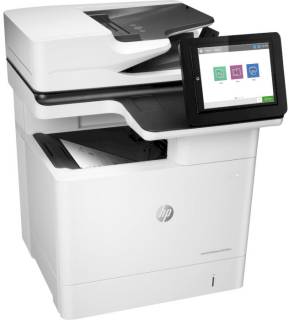 МФУ HP Color LJ Enterprise M776dn (T3U55A)