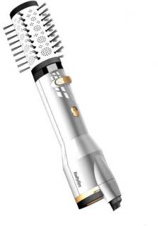 Фен Babyliss AS545E