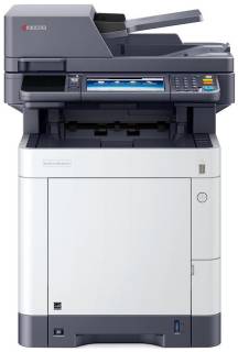 МФУ Kyocera ECOSYS M6230CIDN (1102TY3NL0/1102TY3NL1)