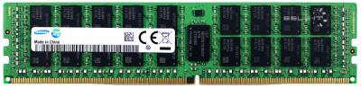 Оперативная память Samsung Server Memory DDR4 64GB 3200MHz CL22 ECC Reg M393A8G40AB2-CWE