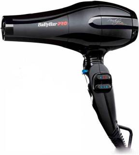 Фен Babyliss Pro BAB6730IRE