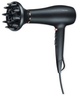 Фен Beurer HC 50
