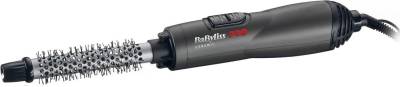 Фен Babyliss Pro BAB2675TTE