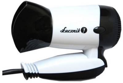 Фен ŁUCZNIK SD-809