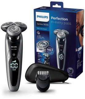 Электробритва Philips S9711/41