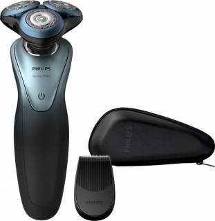 Электробритва Philips S794016