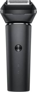 Электробритва Xiaomi Mijia Reciprocating five cutter head MSW501