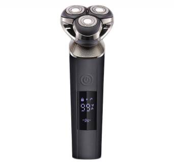 Электробритва Xiaomi MSN M3 Electric Shaver