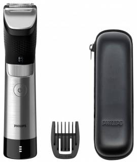 Машинка Philips BT9000 Prestige BT9810/15