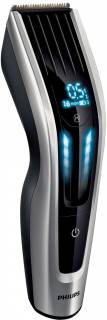 Машинка Philips HC9450/20