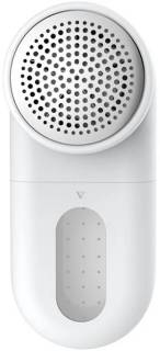 Машинка Xiaomi Mijia White MQXJQ01KL