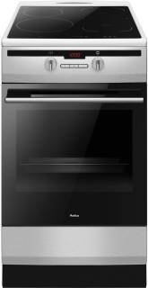 Плита Amica 57IE2 325HTaD(Xx)