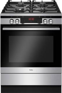 Плита Amica 6226GcED3.33ZpTsDA(Xx)