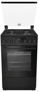 Плита Gorenje MEK514B
