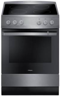 Плита Hansa FCCX64009