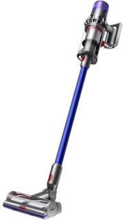 Пылесос Dyson Cyclone V11 Absolute