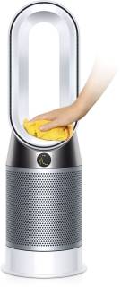 Очиститель воздуха Dyson Pure Hot + Cool HP05