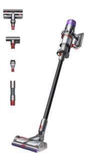 Пылесос Dyson V11 Total Clean Extra