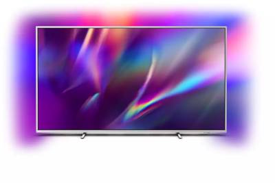 Телевизор Philips 70PUS8535