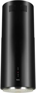 Вытяжка Amica OWC4441BO