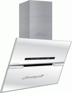 Вытяжка Kaiser AT 6407 N FW