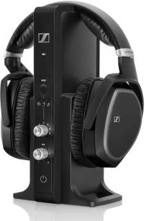 Наушники Sennheiser RS 195-U (508675)