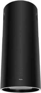 Вытяжка Amica OWC4241BO
