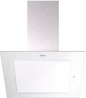 Вытяжка Teka DVT 785 W