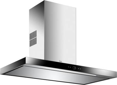 Вытяжка Teka DPL 786 T