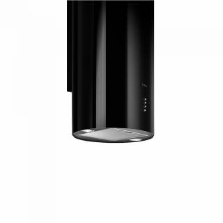 Вытяжка ELICA TUBE PRO BL MAT/A/43