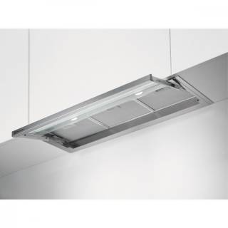 Вытяжка Electrolux LFP539X