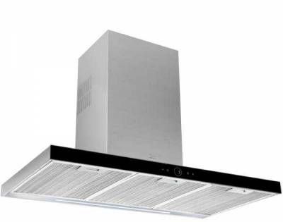 Вытяжка Teka DLH786T