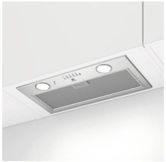 Вытяжка Electrolux LFG516X