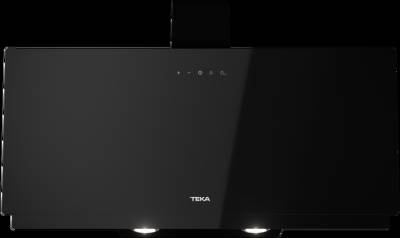 Вытяжка Teka DVN 94030 TTC BK