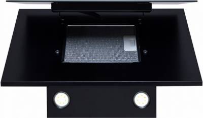 Вытяжка Perfelli DNS 6622 BL LED