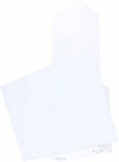 Вытяжка Perfelli DNS 6842 BL LED