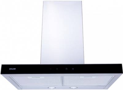 Вытяжка Perfelli TS 6322 I/BL LED