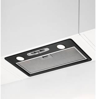 Вытяжка Electrolux LFG525K