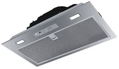 Вытяжка Franke FBI 526 XS HCS