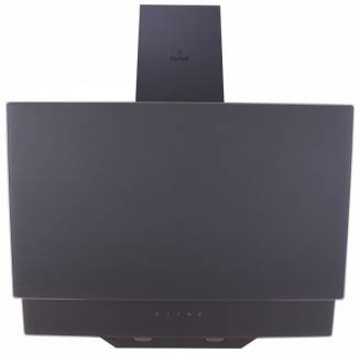 Вытяжка Perfelli DNS 6452 D 850 GR LED