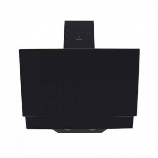 Вытяжка Perfelli DNS 6452 D 850 BL LED