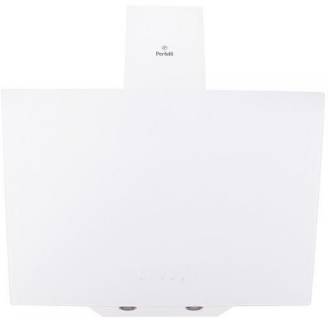 Вытяжка Perfelli DNS 6422 D 850 WH LED