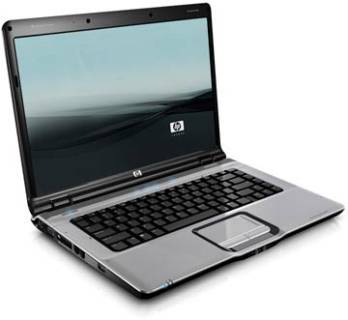 Ноутбук HP Pavilion dv6850er KU119EA