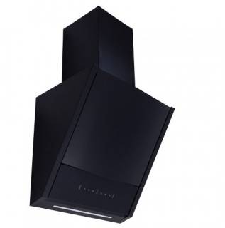 Вытяжка Weilor PDS 62302 BL 1100 LS Motion