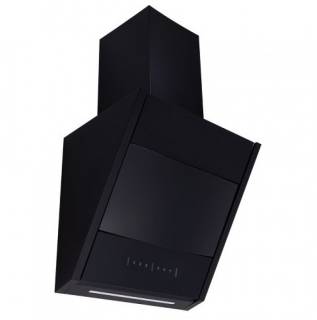 Вытяжка Weilor PDS 62303 BL 1100 LS Motion